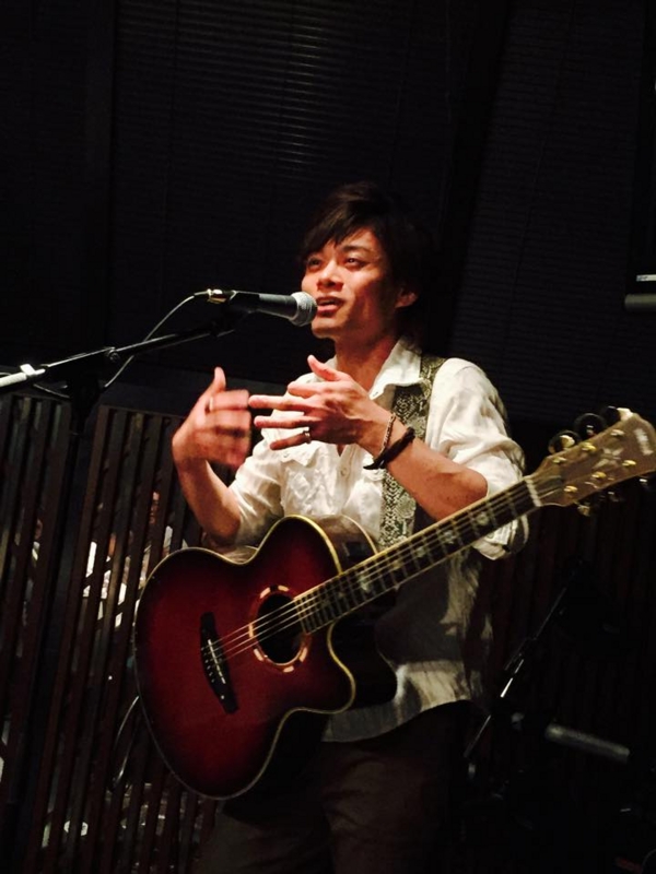 f:id:Naoki__Ito:20150610175355j:image:w360