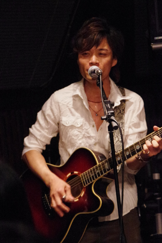 f:id:Naoki__Ito:20150610175356j:image:w360