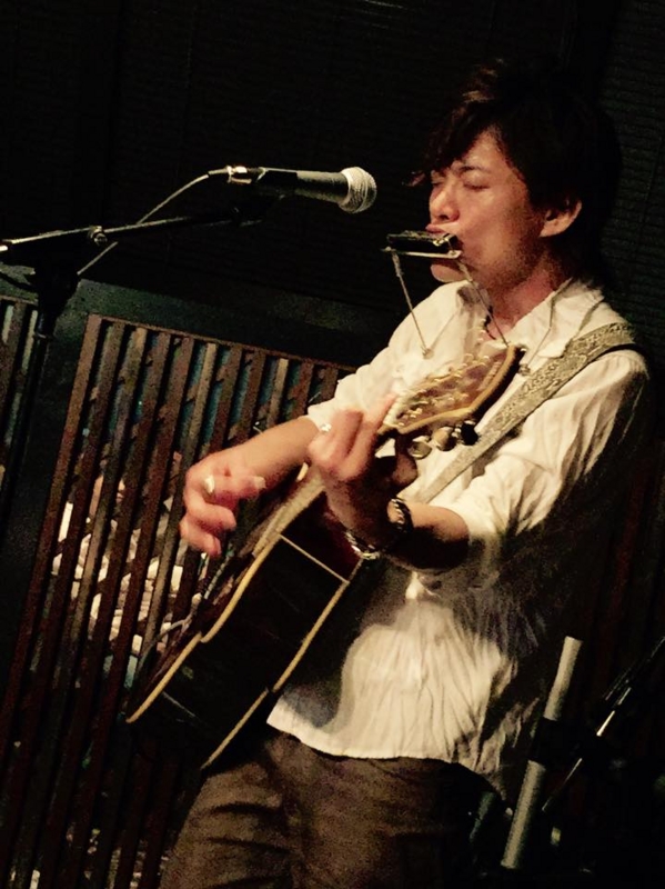 f:id:Naoki__Ito:20150610175357j:image:w360