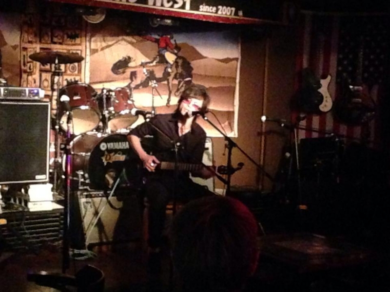 f:id:Naoki__Ito:20150615134919j:image:w360