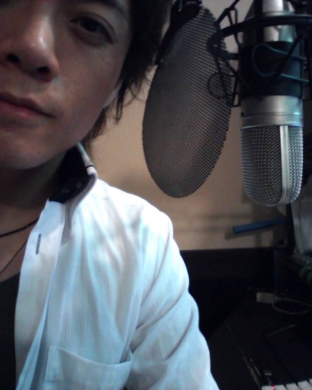 f:id:Naoki__Ito:20150620222719j:image:w360