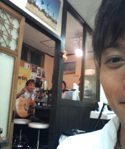 f:id:Naoki__Ito:20150714233422j:image:w360 f:id:Naoki__Ito:20150714233422j:image:w360