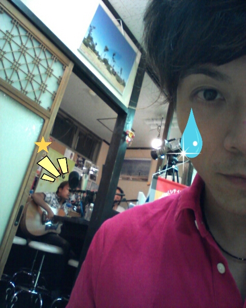 f:id:Naoki__Ito:20150730234856j:image:w360