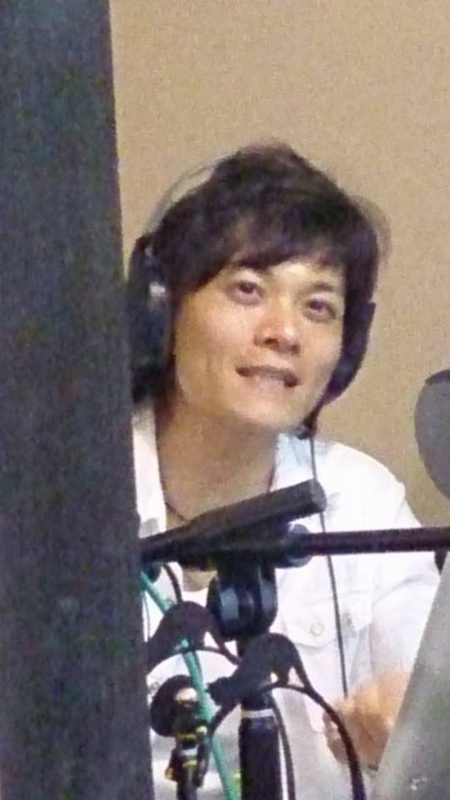 f:id:Naoki__Ito:20150831154348j:image:w360