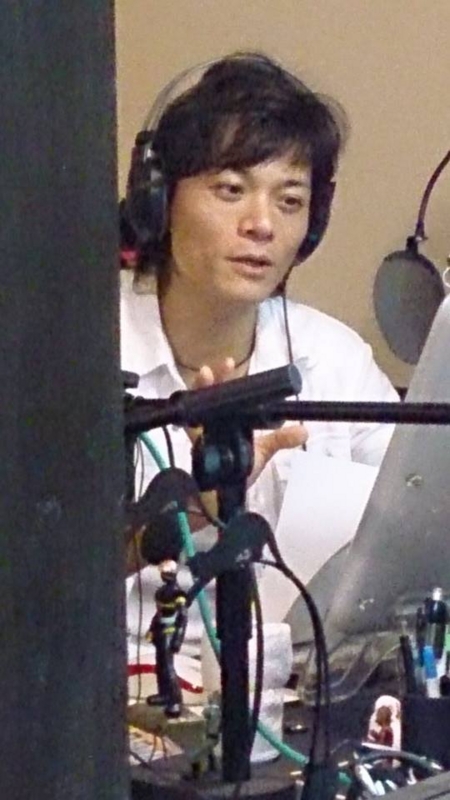 f:id:Naoki__Ito:20150831154349j:image:w360