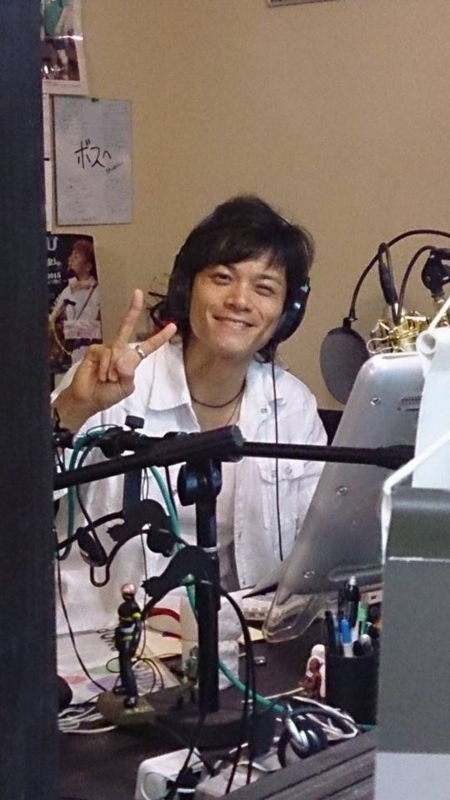 f:id:Naoki__Ito:20150831154350j:image:w360