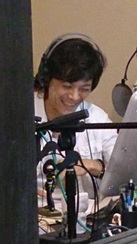f:id:Naoki__Ito:20150831154351j:image:w360