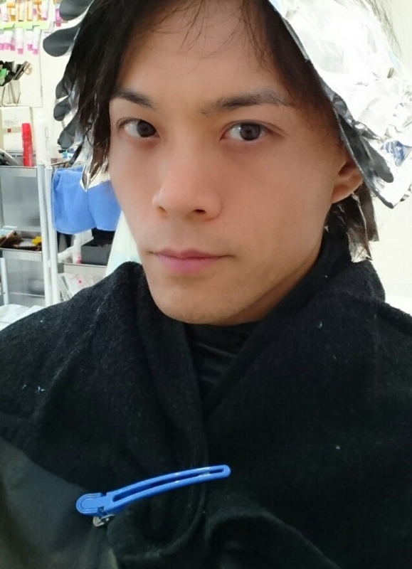f:id:Naoki__Ito:20150903021856j:image:w360 f:id:Naoki__Ito:20150903021856j:image:w360