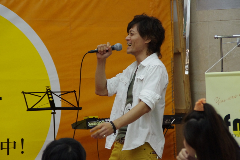 f:id:Naoki__Ito:20150910005456j:image:w360 f:id:Naoki__Ito:20150910005456j:image:w360