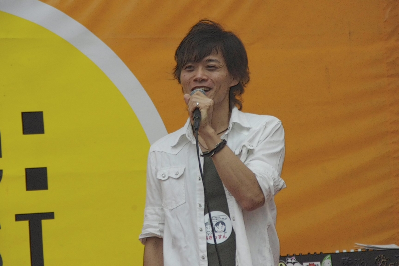 f:id:Naoki__Ito:20150911150402j:image:w360 f:id:Naoki__Ito:20150911150402j:image:w360