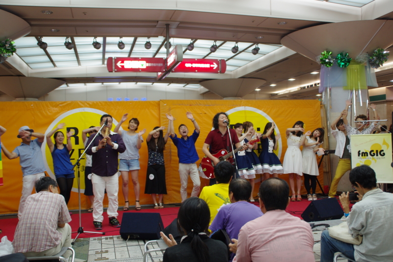f:id:Naoki__Ito:20150914175343j:image:w360