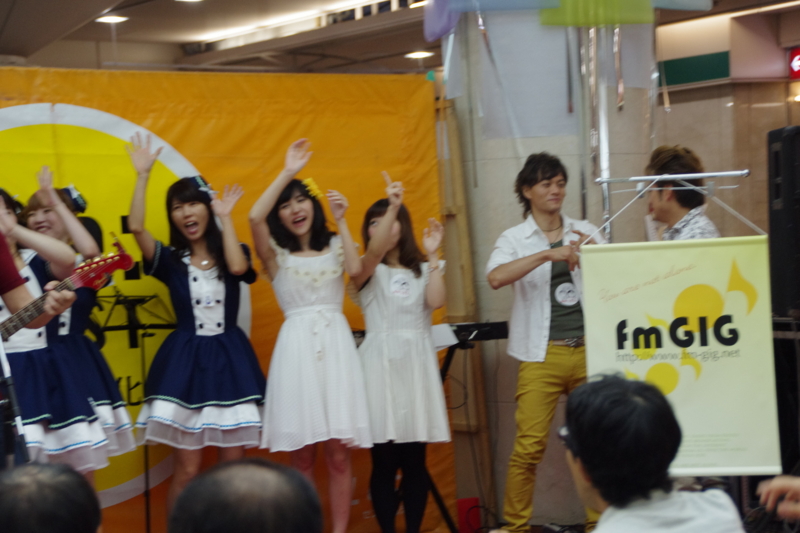 f:id:Naoki__Ito:20150914175344j:image:w360