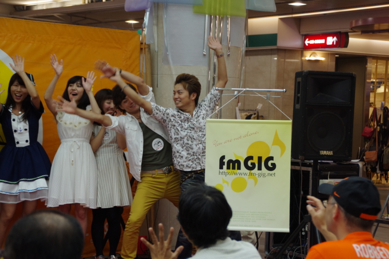 f:id:Naoki__Ito:20150914175345j:image:w360