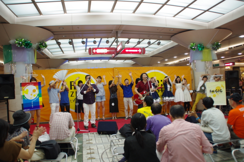 f:id:Naoki__Ito:20150914175346j:image:w360
