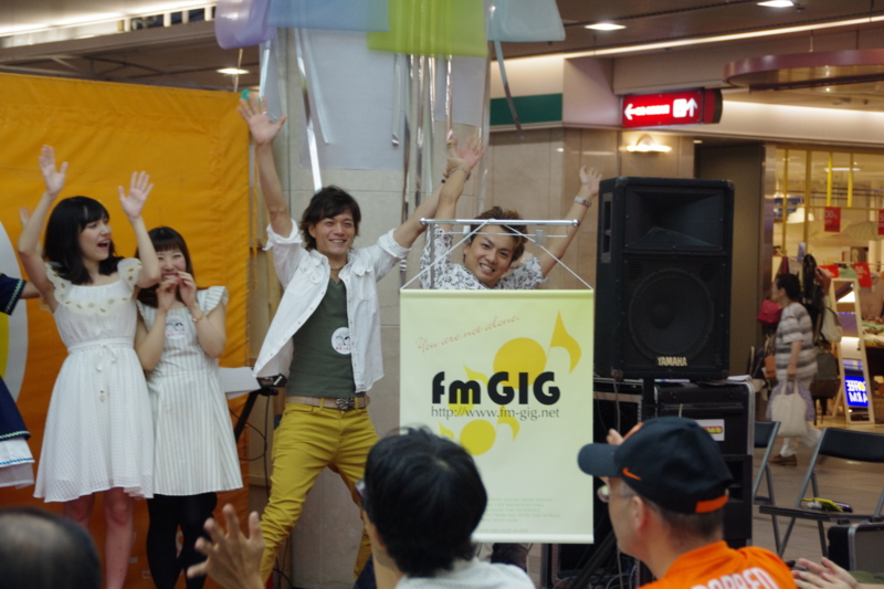 f:id:Naoki__Ito:20150914175347j:image:w360