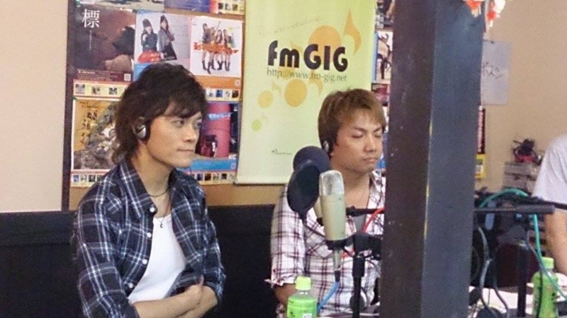 f:id:Naoki__Ito:20150916164844j:image:w360