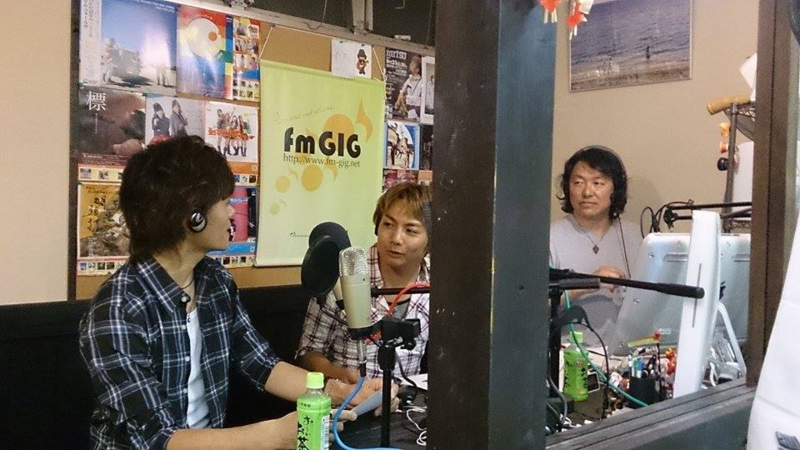 f:id:Naoki__Ito:20150916164845j:image:w360