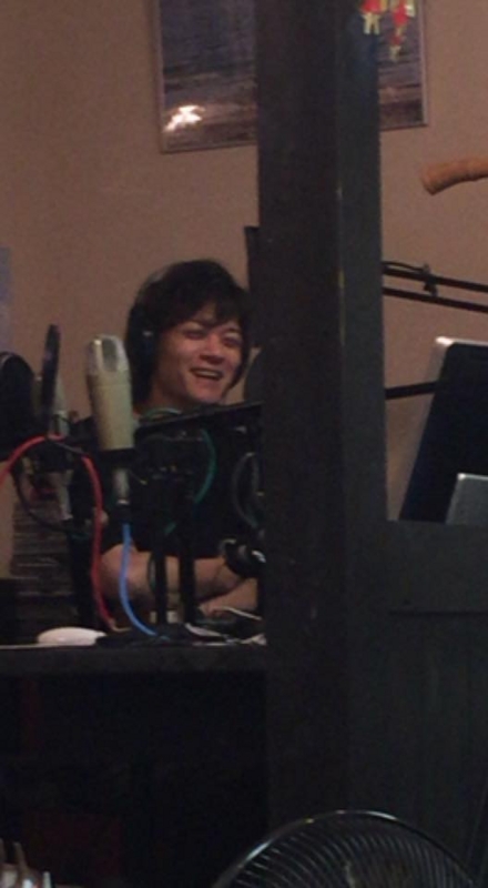 f:id:Naoki__Ito:20150925232124j:image:w360