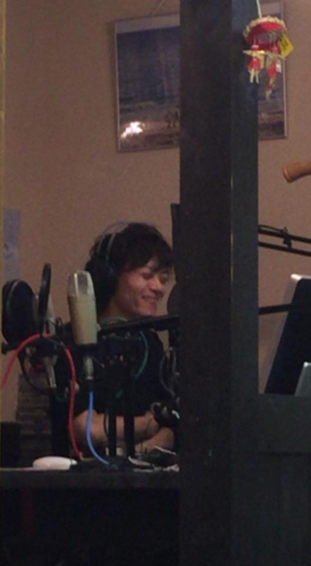 f:id:Naoki__Ito:20150925232125j:image:w360