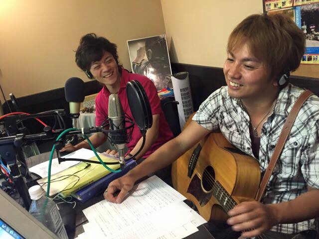 f:id:Naoki__Ito:20151014233434j:image:w360 f:id:Naoki__Ito:20151014233434j:image:w360
