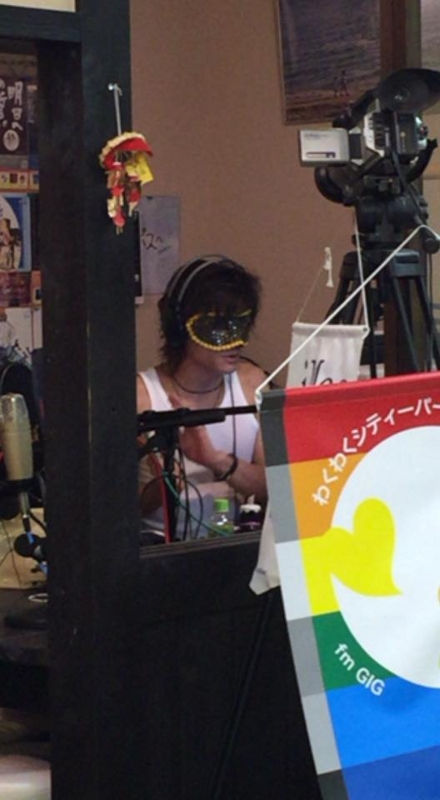 f:id:Naoki__Ito:20151031184730j:image:w360 f:id:Naoki__Ito:20151031184730j:image:w360