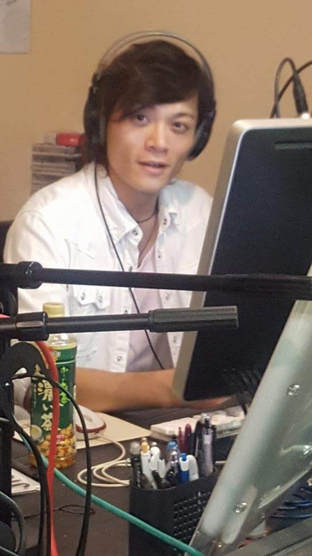 f:id:Naoki__Ito:20151107185933j:image:w360 f:id:Naoki__Ito:20151107185933j:image:w360