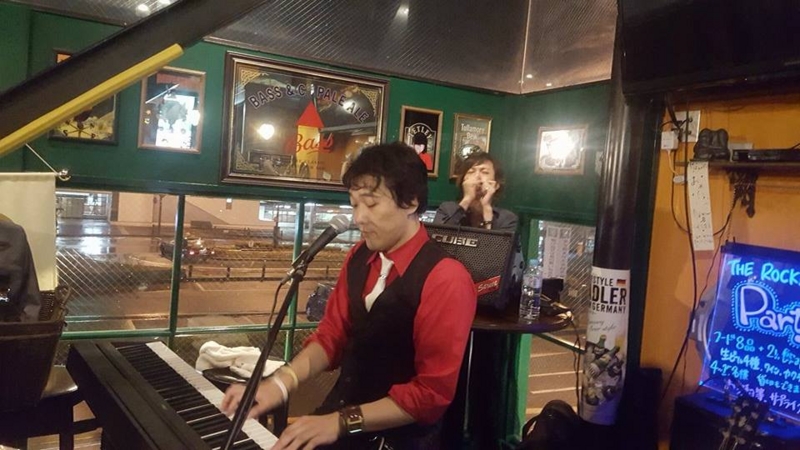 f:id:Naoki__Ito:20151118170652j:image:w360