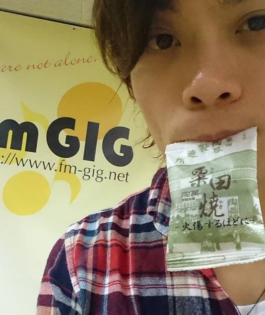 f:id:Naoki__Ito:20151124020806j:image:w360