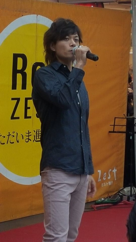 f:id:Naoki__Ito:20151125184643j:image:w360