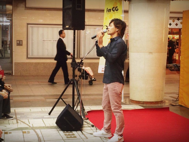 f:id:Naoki__Ito:20151125184644j:image:w360