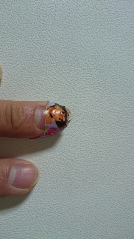 f:id:Naoki__Ito:20151222062312j:image:w360