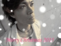 20151224005125