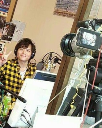 f:id:Naoki__Ito:20160104235017j:image:w360