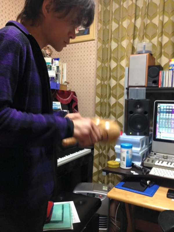 f:id:Naoki__Ito:20160107024209j:image:w360