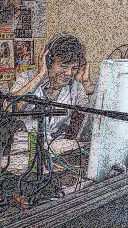 f:id:Naoki__Ito:20160109024832j:image:w360 f:id:Naoki__Ito:20160109024832j:image:w360