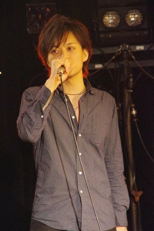 f:id:Naoki__Ito:20160120011744j:image:w360