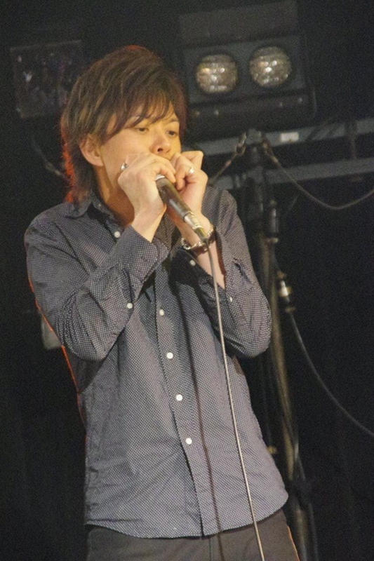 f:id:Naoki__Ito:20160120011745j:image:w360