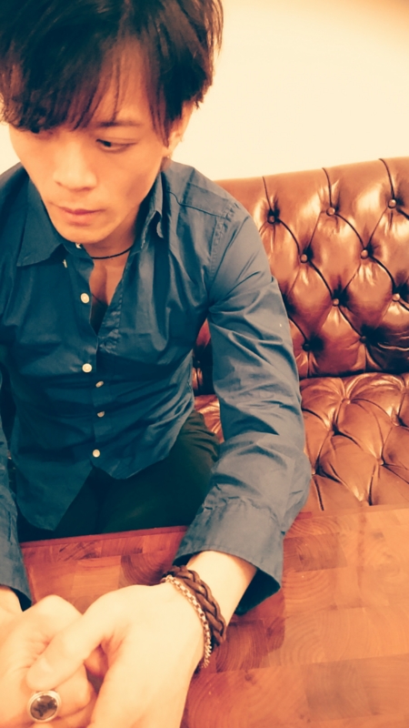 f:id:Naoki__Ito:20160121054208j:image:w360