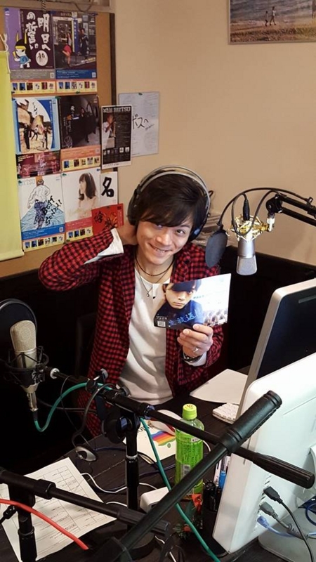 f:id:Naoki__Ito:20160123021716j:image:w360 f:id:Naoki__Ito:20160123021716j:image:w360