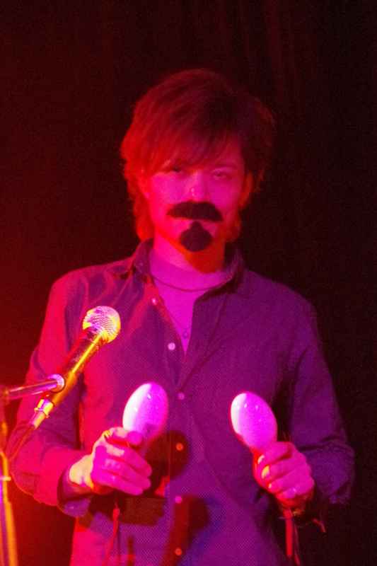 f:id:Naoki__Ito:20160126021323j:image:w360