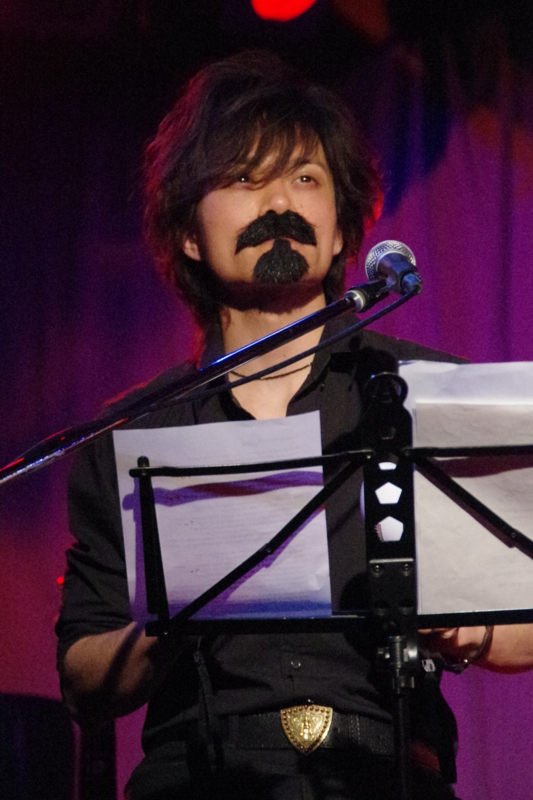 f:id:Naoki__Ito:20160330015042j:image:w360