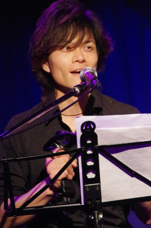 f:id:Naoki__Ito:20160330015045j:image:w360