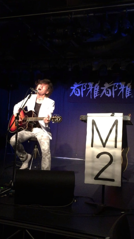 f:id:Naoki__Ito:20160422022133p:image:w360 f:id:Naoki__Ito:20160422022133p:image:w360