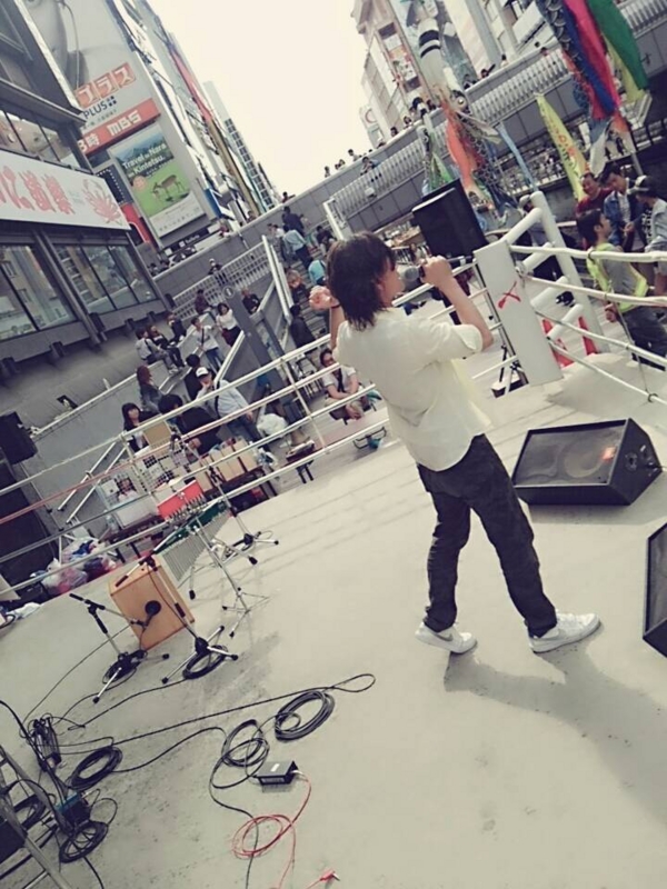 f:id:Naoki__Ito:20160502074936j:image:w360