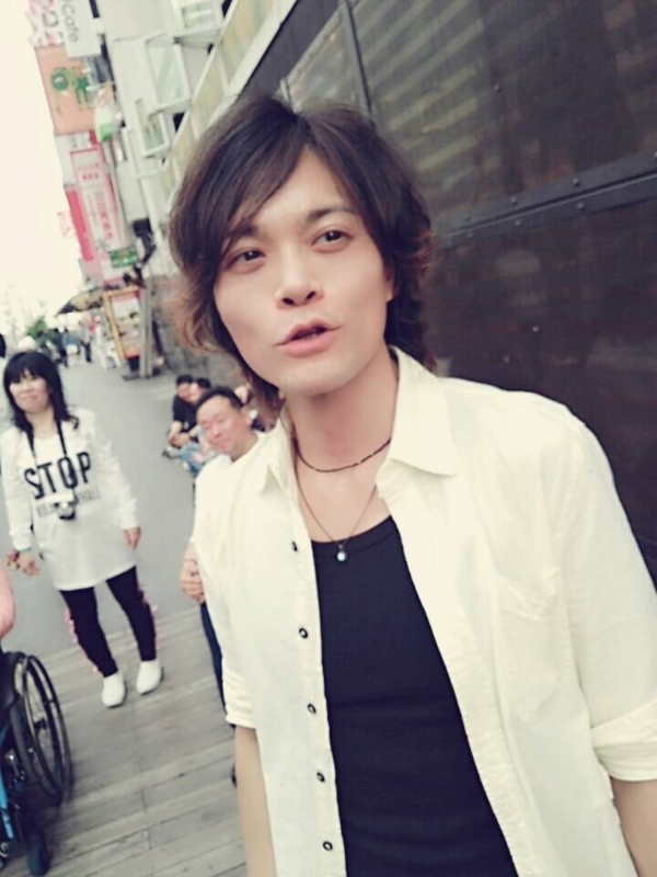 f:id:Naoki__Ito:20160502074937j:image:w360