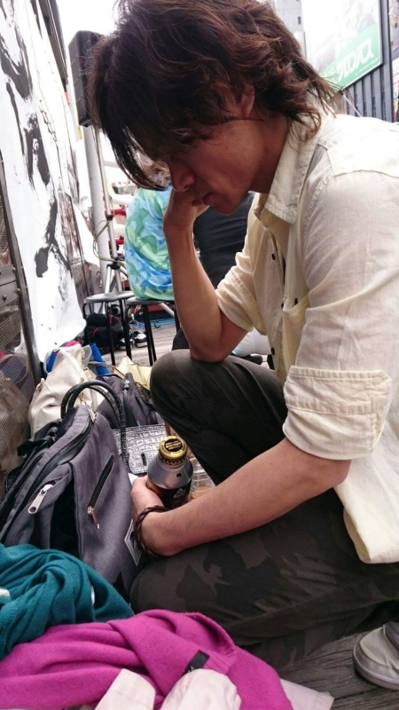 f:id:Naoki__Ito:20160502074939j:image:w360