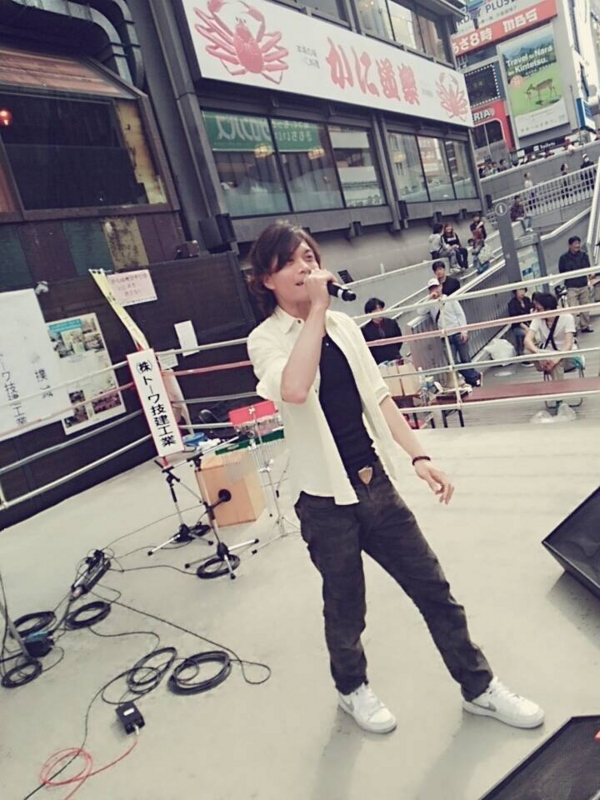 f:id:Naoki__Ito:20160502075445j:image:w360