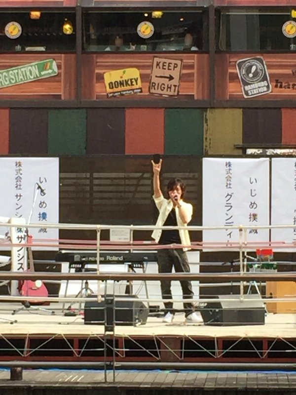 f:id:Naoki__Ito:20160502150511j:image:w360 f:id:Naoki__Ito:20160502150511j:image:w360