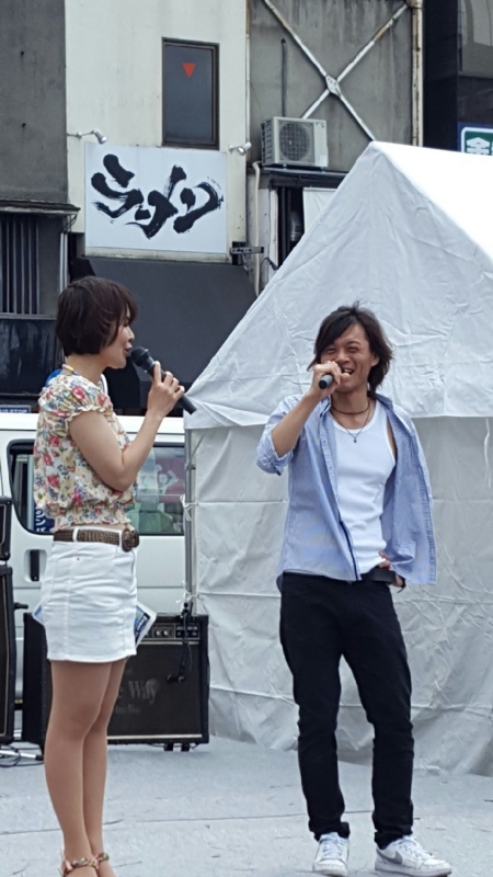 f:id:Naoki__Ito:20160505165809j:image:w360