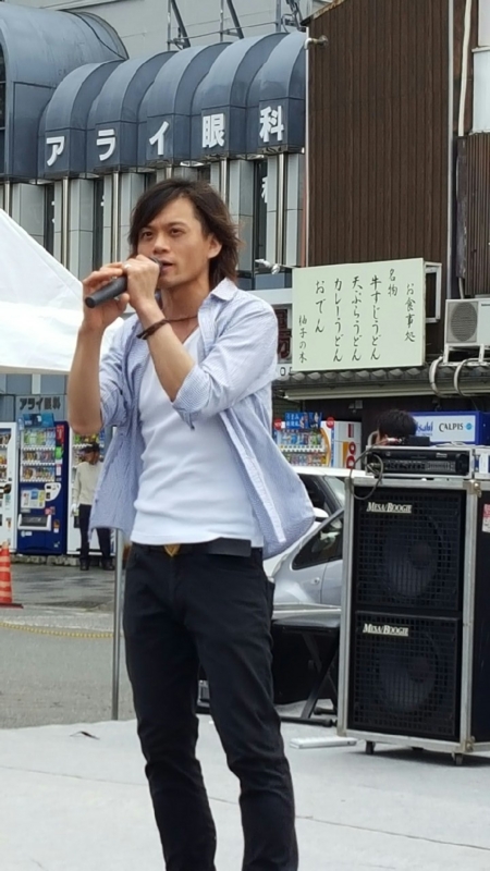 f:id:Naoki__Ito:20160505165810j:image:w360